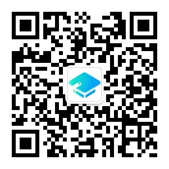 湖北双减