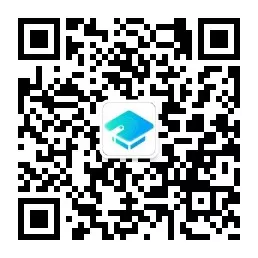 阳光智校